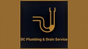 DC Plumbing & Drain Service