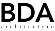 Ballantyne Design Associates
