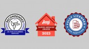 JDL HVAC Service