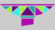 Amar-Architecture Management & Research