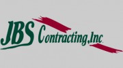 JBS Contracting