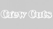 Crew Cuts