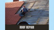 Herbert Jerry Roofing