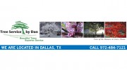Tree Service By Dan
