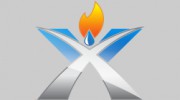 Emergency Restoration Xperts