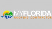 My Florida Roofing Contractor