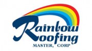 Rainbow Roofing