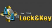 A&A Lock & Key