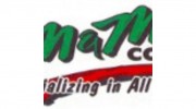 M & M Contracting