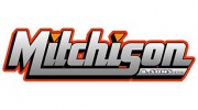 Mitchison & Sons