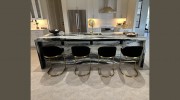 Prestige Remodeling & Design