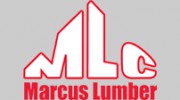 Marcus Lumber