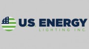 US Energy Lighting