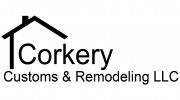 Corkery Customs & Remodeling