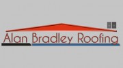 Alan Bradley Roofing