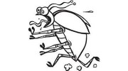 Tatum Termite & Pest Control