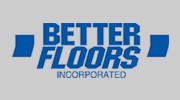 Better Floors