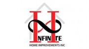Infinite Home Improvements