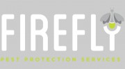 Firefly Pest Protection Services