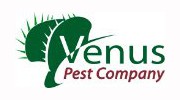 Venus Pest