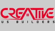 US Creative Builders