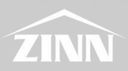 Zinn Construction