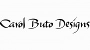 Carol Buto Designs
