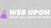 Interwest Communications