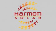 Harmon Solar