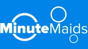 Minute Maids