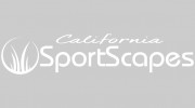 California SportScapes