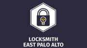 Palo Alto Locksmith