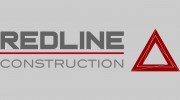 Redline Construction Of Coastal Carolina