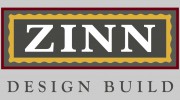 Zinn Design Build