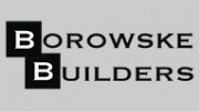 North Coast Deck Builders