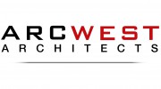 Arcwest Architects