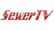 SewerTV Hydro Jetting & Plumbing