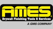 Ames Taping Tools
