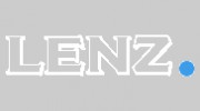 Lenz Custom Concrete