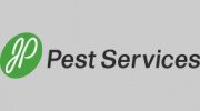 JP Pest Services