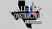 All Tex Construction