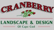 Cranberry Landscape & Design