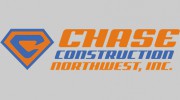 Chase Construction Northwest