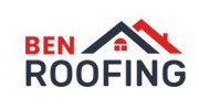 Ben Roofing