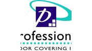 Professional Kitchen & Bath