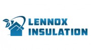 Lennox Insulation
