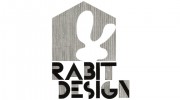 Rabit Design