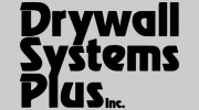 Dry Wall Systems Plus