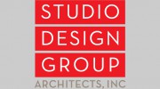 Studio Design Group Architects