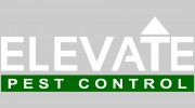 Elevate Pest Control